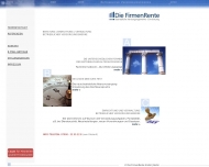 Bild Die FirmenRente GmbH