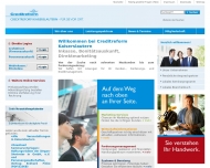 Bild Creditreform Kaiserslautern Langenfeld KG