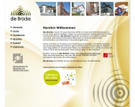 Bild Die Brcke e.V. - Verein fr psychosoziale Hilfen im Kreis Hersfeld-Rotenburg