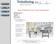 Bild diatelplus GmbH