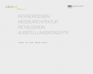 Bild didid GmbH & Co. KG Bro fr Gestaltung