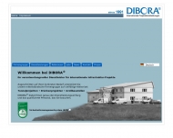 Bild DIBORA Trenntechnik GmbH
