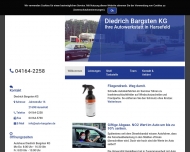 Bild Diedrich Bargsten KG
