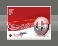 Bild Die Signmaker GmbH
