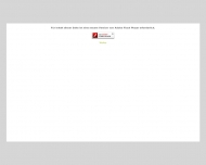 Bild Die Werkschule - Werkstatt fr Kunst und Kulturarbeit e.V.