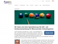 Bild Diehl Electronic GmbH