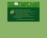 Bild Die Holzwerkstatt Möbelgestaltungs- und Restaurierungs GmbH