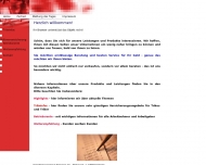 Bild Dienstleistungsservice Hermanns e.K.