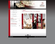 Bild Die Schatzinsel - Schmuckhandel GmbH