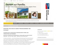 Bild Die Lichtschmiede Montage und Service GmbH