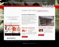 Bild Diekstall GmbH & Co. KG