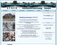 Bild Dieluweit Metallhandel GmbH & Co. KG