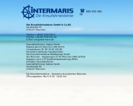 Bild Die Kreuzfahrtenbrse Beteiligungs-GmbH