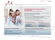 Bild Die Werteschpfer Versicherungen e.K.