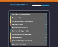 Bild Die Immobilienfreunde GmbH