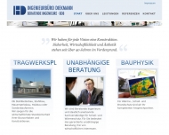 Bild Diekmann Beteiligungs-GmbH