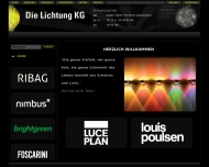 Bild die lichtung KG