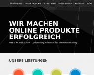 Bild DieProduktMacher GmbH