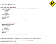 Bild Dienstleistung Kultur Ltd. & Co. KG