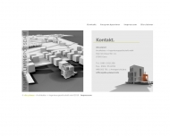 Bild die planer Architektur + Ingenieurgesellschaft mbH