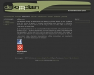 Bild Die KOMMplizen GmbH