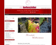 Bild die korkenzieher GmbH