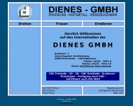 Bild Dienes GmbH