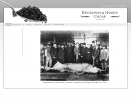 Bild Dieckmann & Hansen GmbH