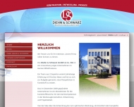 Bild Diehn & Schwarz GmbH & Co. KG