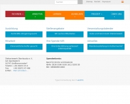 Bild Dienstleistung Oberlausitz Service GmbH