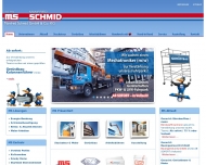 Bild Die Hand-in-Hand-Werker Esslingen GmbH & Co. KG