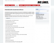 Bild Die Linke