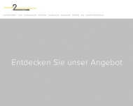 Bild Die2-Fahrschule-Widmer GmbH
