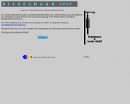 Bild Diegelmann & Jacobi GmbH