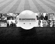 Bild die sportmanufaktur cms GmbH