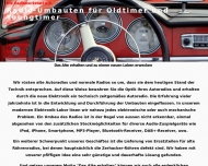 Bild Die Radiowerkstatt e.K.