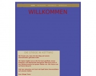Bild Die Stiege GmbH