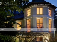 Bild Die Mhlenhelle GmbH & Co. KG