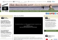 Bild Die NORDSEE GmbH - Sieben Inseln - Eine Kste
