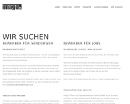 Bild Die Schnittmeister Postproduktion GmbH