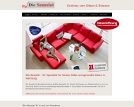 Bild Die Sesselei GmbH
