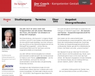 Bild Die Sprache Lehr- und Forschungsgesellschaft mbH