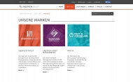 Bild DIEHLDESIGN GmbH