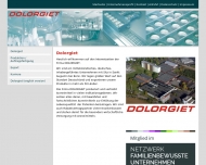 Bild DIEDENHOFEN Beteiligungsgesellschaft mbH
