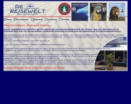 Bild Die Reisewelt Lutterbeck und Schaffrath GmbH