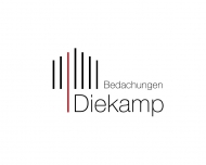 Bild Diekamp Bedachungen GmbH & Co. KG