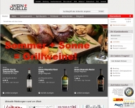 Bild Die Weinquelle GmbH