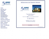 Bild Die Glaser Bernert & Schnoor GmbH