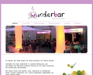 Bild Die Wunderbar GmbH