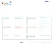 Bild Die Kinderwelt GmbH